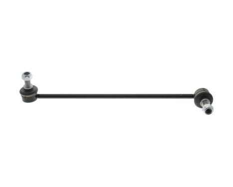 Rod/Strut, stabiliser HY-LS-14734 Moog