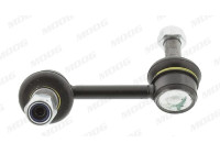 Rod/Strut, stabiliser HY-LS-14783 Moog