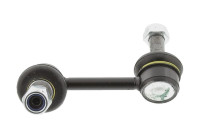 Rod/Strut, stabiliser HY-LS-14783 Moog
