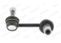 Rod/Strut, stabiliser HY-LS-14784 Moog