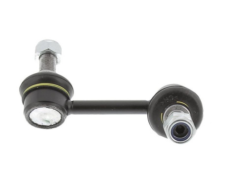 Rod/Strut, stabiliser HY-LS-14784 Moog