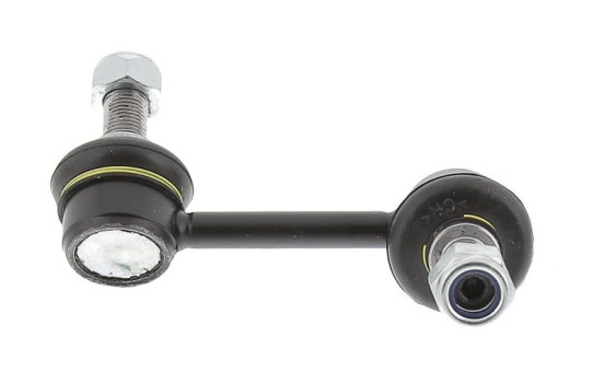 Rod/Strut, stabiliser HY-LS-14784 Moog