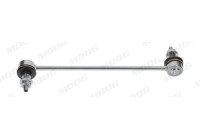 Rod/Strut, stabiliser HY-LS-15713 Moog
