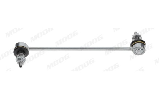 Rod/Strut, stabiliser HY-LS-15713 Moog