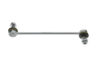 Rod/Strut, stabiliser HY-LS-15859 Moog