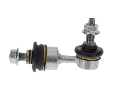 Rod/Strut, stabiliser HY-LS-16622 Moog