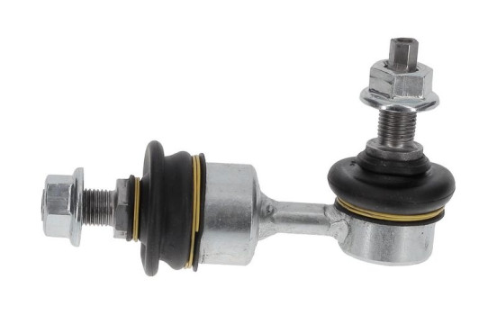 Rod/Strut, stabiliser HY-LS-16622 Moog