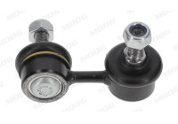 Rod/Strut, stabiliser HY-LS-1833 Moog