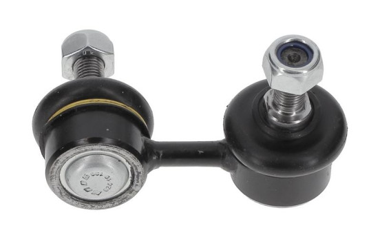 Rod/Strut, stabiliser HY-LS-1833 Moog