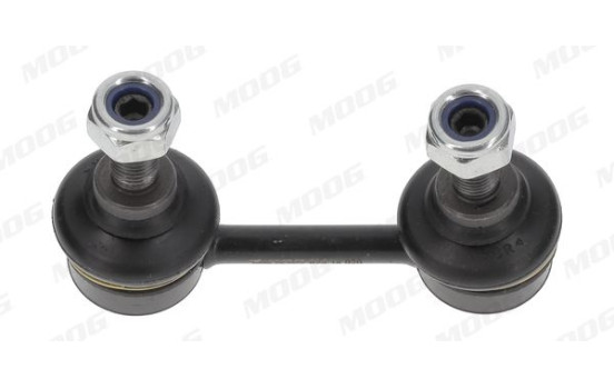 Rod/Strut, stabiliser HY-LS-1845 Moog