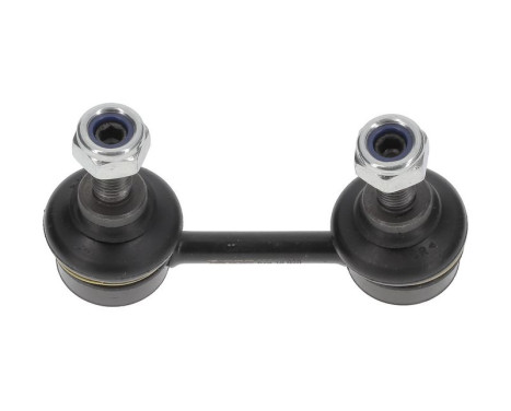 Rod/Strut, stabiliser HY-LS-1845 Moog