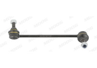 Rod/Strut, stabiliser HY-LS-1911 Moog