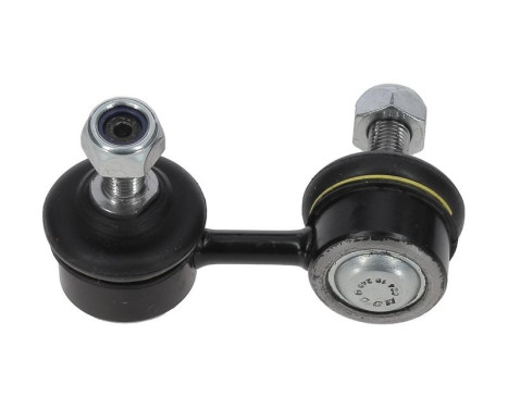 Rod/Strut, stabiliser HY-LS-2233 Moog