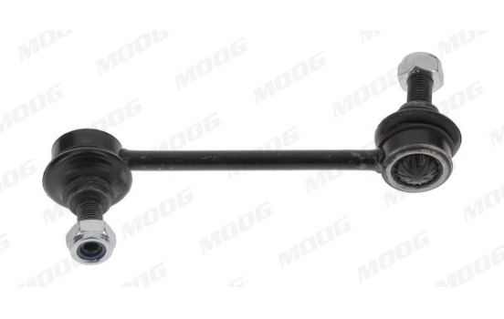 Rod/Strut, stabiliser HY-LS-2380 Moog