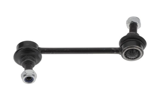 Rod/Strut, stabiliser HY-LS-2380 Moog