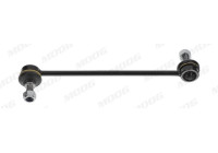 Rod/Strut, stabiliser HY-LS-2625 Moog