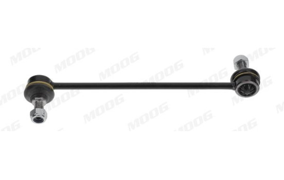 Rod/Strut, stabiliser HY-LS-2625 Moog