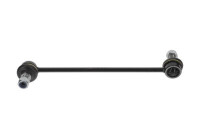 Rod/Strut, stabiliser HY-LS-2626 Moog