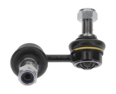 Rod/Strut, stabiliser HY-LS-2638 Moog