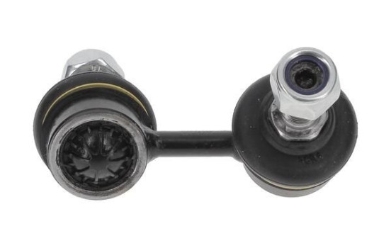 Rod/Strut, stabiliser HY-LS-2639 Moog