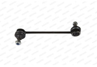 Rod/Strut, stabiliser HY-LS-3938 Moog