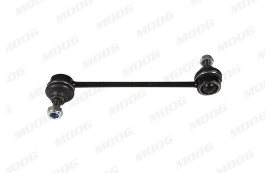 Rod/Strut, stabiliser HY-LS-3938 Moog