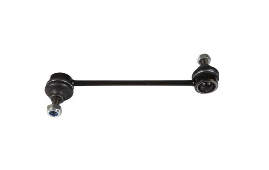 Rod/Strut, stabiliser HY-LS-3938 Moog