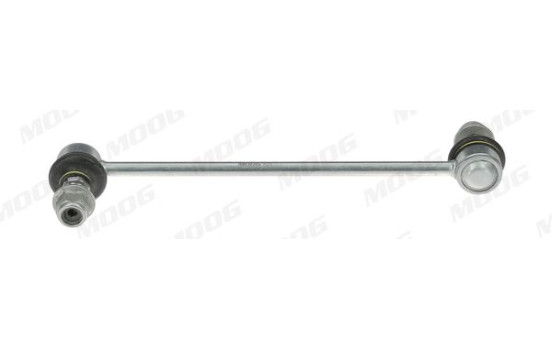 Rod/Strut, stabiliser HY-LS-3941 Moog