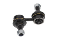 Rod/Strut, stabiliser HY-LS-3998 Moog