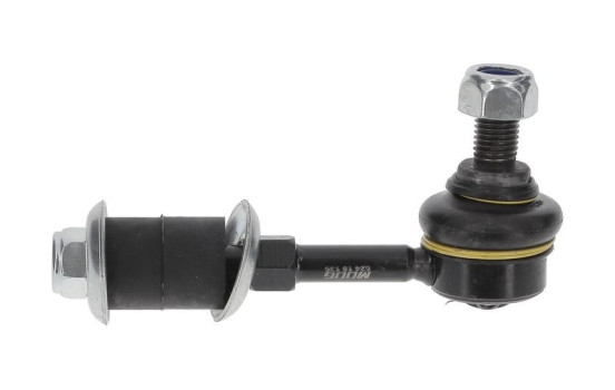 Rod/Strut, stabiliser HY-LS-3999 Moog