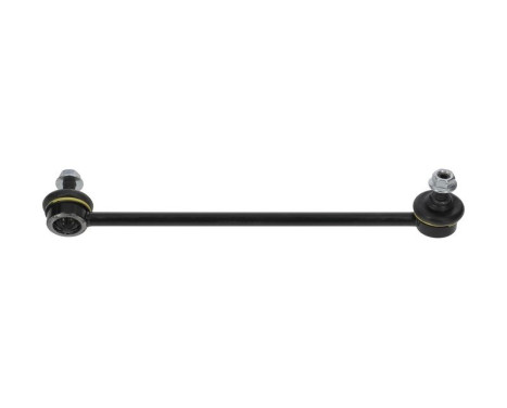 Rod/Strut, stabiliser HY-LS-4690 Moog
