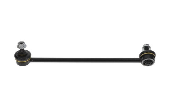 Rod/Strut, stabiliser HY-LS-4691 Moog
