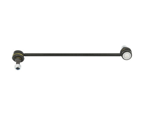 Rod/Strut, stabiliser HY-LS-4942 Moog