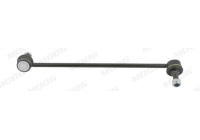 Rod/Strut, stabiliser HY-LS-4943 Moog