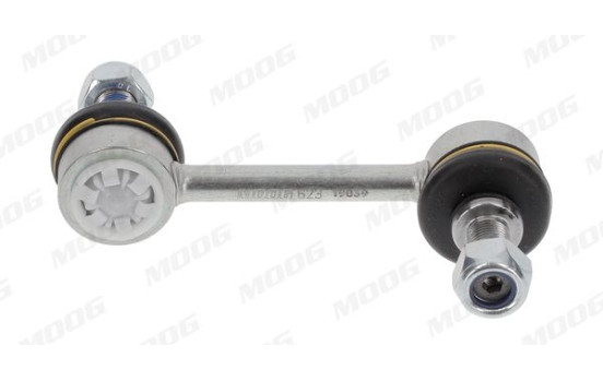 Rod/Strut, stabiliser HY-LS-4944 Moog