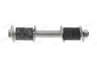 Rod/Strut, stabiliser HY-LS-7068 Moog