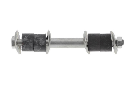 Rod/Strut, stabiliser HY-LS-7068 Moog