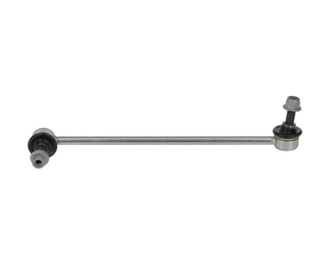 Rod/Strut, stabiliser HY-LS-7081 Moog