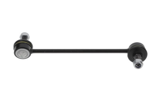 Rod/Strut, stabiliser HY-LS-7936 Moog