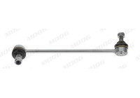 Rod/Strut, stabiliser HY-LS-8907 Moog