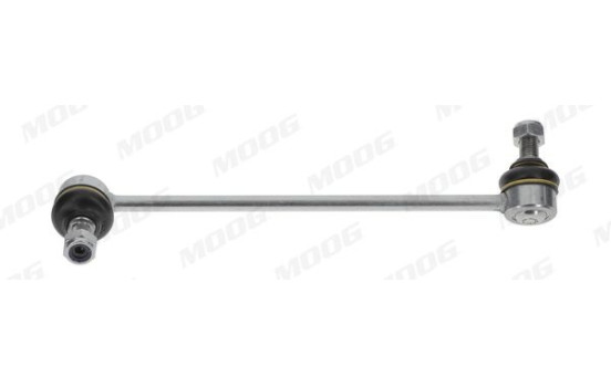 Rod/Strut, stabiliser HY-LS-8907 Moog
