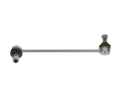 Rod/Strut, stabiliser HY-LS-8907 Moog