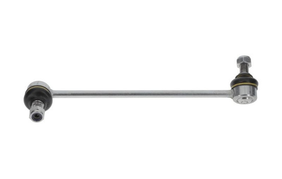 Rod/Strut, stabiliser HY-LS-8907 Moog