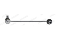 Rod/Strut, stabiliser HY-LS-8908 Moog