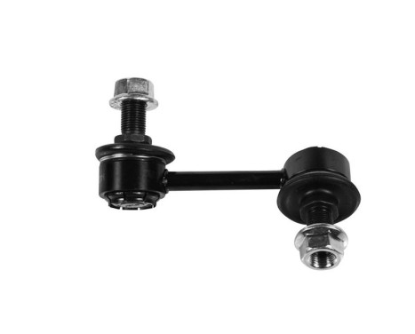 Rod/Strut, stabiliser HY-LS-8911 Moog