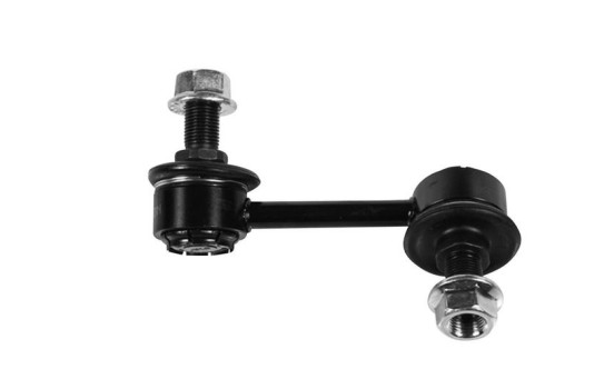 Rod/Strut, stabiliser HY-LS-8911 Moog