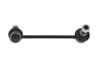 Rod/Strut, stabiliser IS-LS-13673 Moog