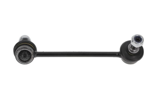 Rod/Strut, stabiliser IS-LS-13673 Moog