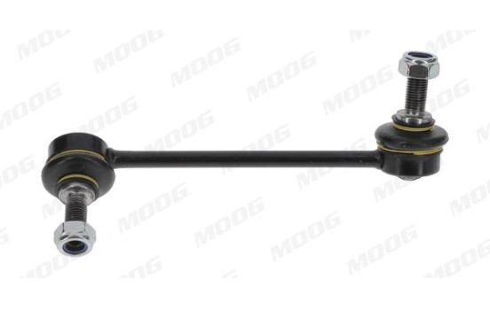 Rod/Strut, stabiliser IS-LS-13674 Moog