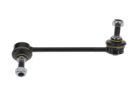 Rod/Strut, stabiliser IS-LS-13674 Moog